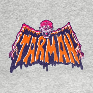 TarMan T-Shirt